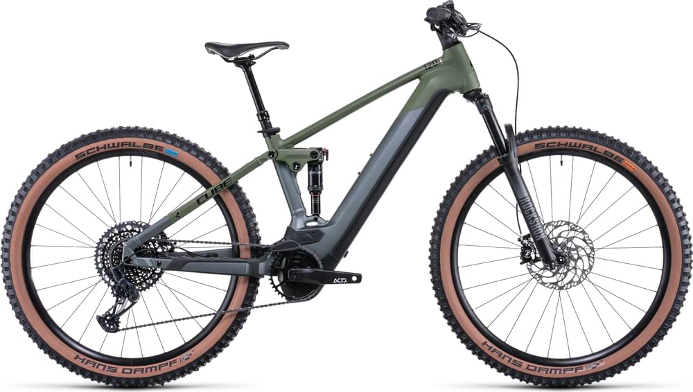 fahrradhelm search SPECIALIZED - Quartz Metallic Ghost E-ASX ABS EQ: Category:E Bike_ACID 85 BB Mount Color:DNA Blu