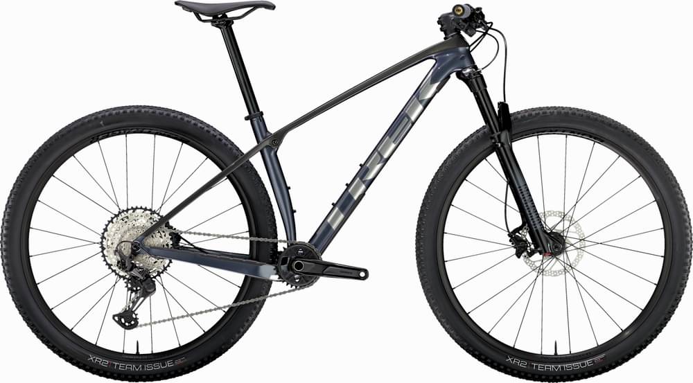 SCOTT SCALE 950 2023 - Specs, Review, Test & Price
