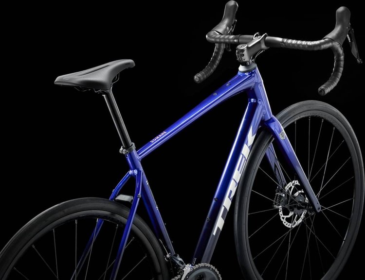 TREK DOMANE AL GEN (2025) Test, Reviews Price