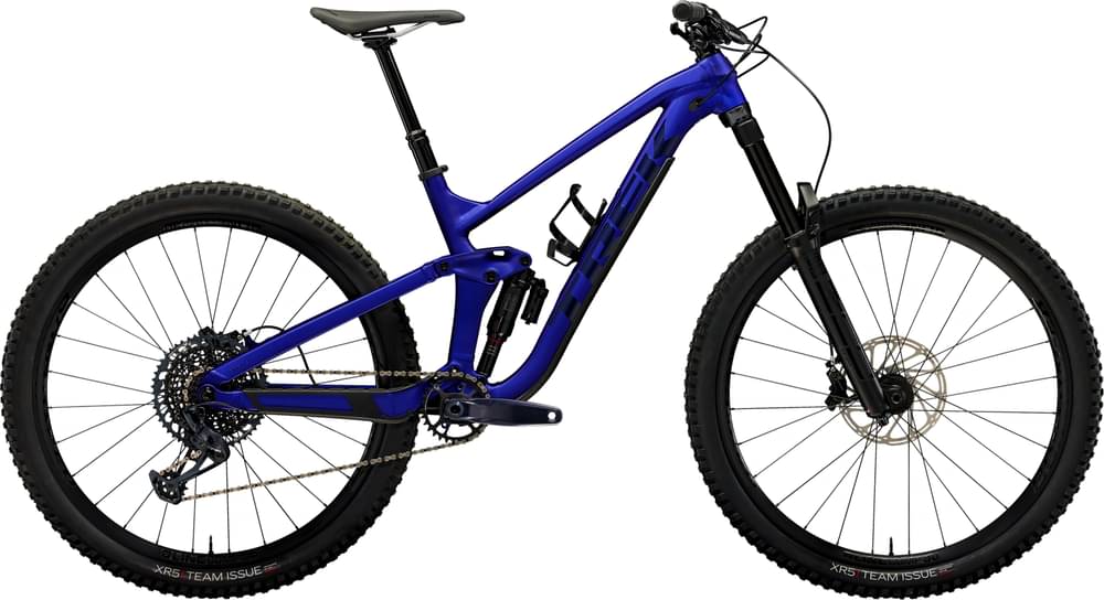 TREK SLASH 8 GEN 5 2023 - Review, Test & Price