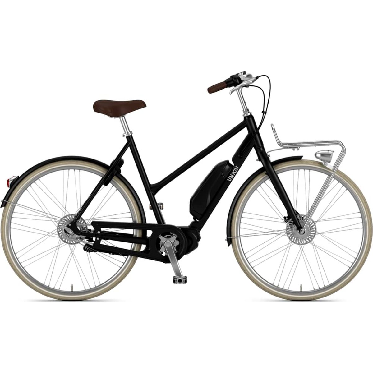 heimtrainer fahrrad simulator Stationärer D1, Schwungrad 8KG/10KG – HomeFitnessCode Rolle(n):200 needs-photo BEST WAY TO FARM