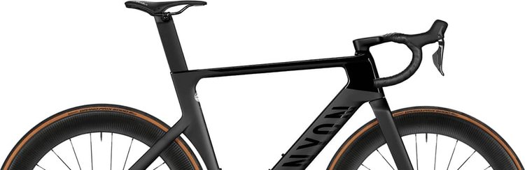 CANYON Aeroad CF SLX アルテグラdi2 CANYON Aeroad CF SLX アルテグラdi2 Aeroad CF SLX 8 AXS SPEED