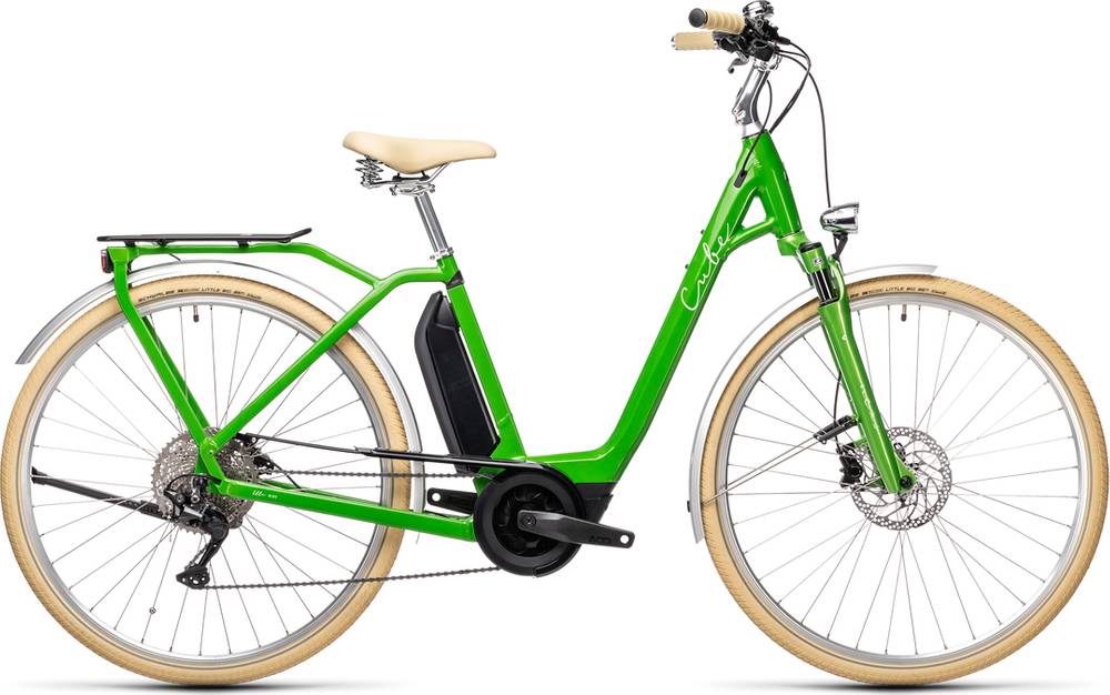 specialized fahrradhelm FJALLRAVEN - Specialized Fahrradhelm