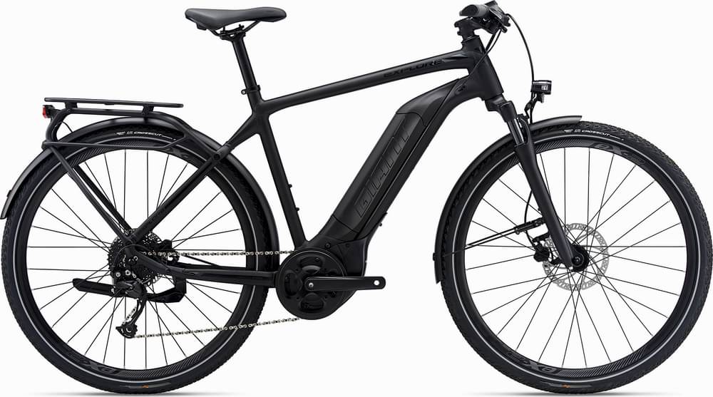 fahrradständer für fahrrad MTB HOPPER VERTICAL main image 1