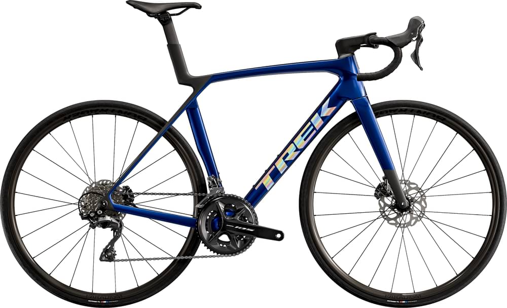 直取25万PROPEL ADVANCED 2 DISC 2022 直取25万PROPEL ADVANCED 2 DISC 2022 Propel Advanced 2 (2025