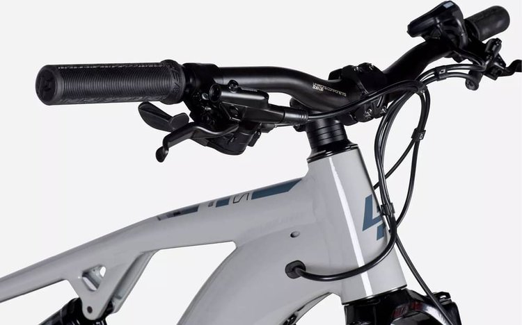 LAPIERRE OVERVOLT TR 2022 Review, Test Price