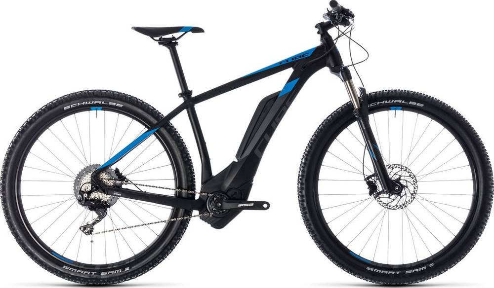 e-bike cube touring pro Hybrid 800 Easy Entry 2027 Electric Hybrid Bike – Dales Cycles Auswahl:City/Trekking - FP812 Aufräumspaß im Kinderzimmer mit antiallergische