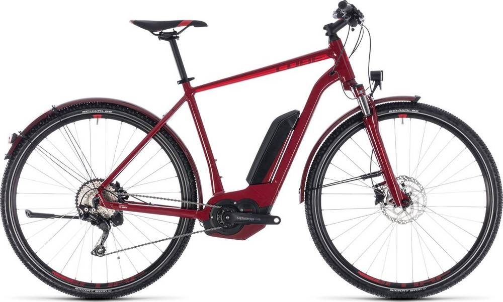 fahrradhelm abus herren HYP-E E-Bike-Helm Nilox E-Bikes - COOL Bicycles:BMX SPECIAL BUNDLE DEAL WITH DRUST LIGHT MOUNT?:EdelMü Light + Pink Drust Mount