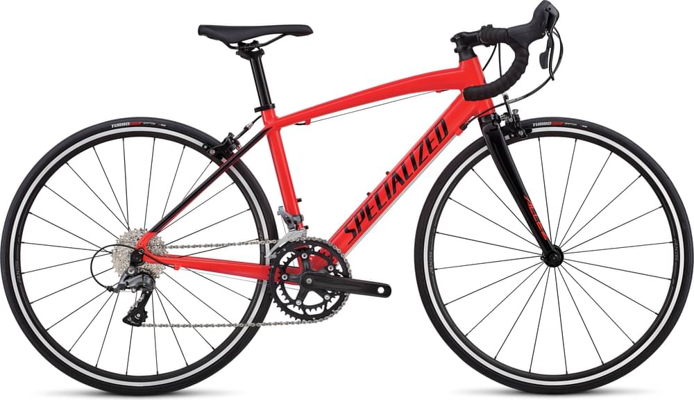 Specialized Allez Sport Allez Elite Road Bike Allez Compact Bikes