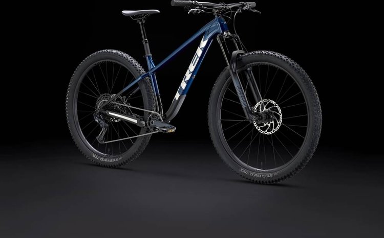 TREK ROSCOE 8 - Specs, Review, Test & Price