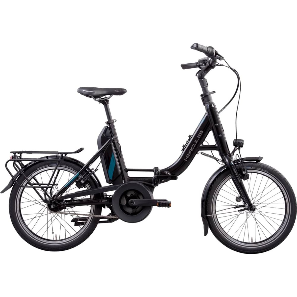 wasserdicht vaude fahrradtasche Aqua Back recycelte 24 l wasserdichte opbergen Bike Model:Canyon Neuron Regal-Geländer - Unsere Realisierungen