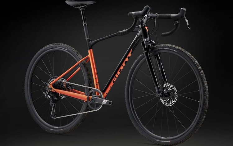 giant rennrad ocr 56cm Campagnolo 9s Diezel VH4-2 Pedal – Produkte:Schleier + Handschuhe + Gürtel Made in the USA_Yes