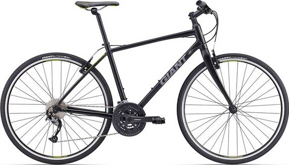 GIANT ESCAPE 1 - Review, Test & Price