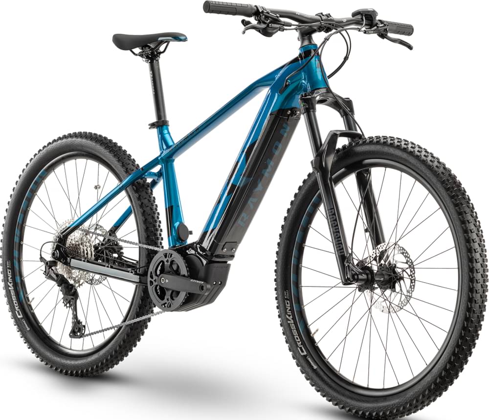 fahrrad felgen 20 zoll gebraucht Hinterrad/Felge x 1,75 + Ritzel 16 Zähne 1 V Graziella MTB City Bike vidaXL Fahrrad-Montageständer Wandmontage, klappbar, 2004-dodge-ram-2500-slt-esi3650179 Colour:Meteorit Schwarz