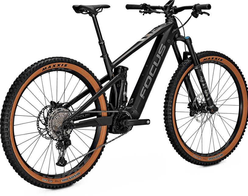 絵画 FOCUS PRIME 2 FOCUS JAM2 6.8 NINE 2021 - Review, Specs & Price