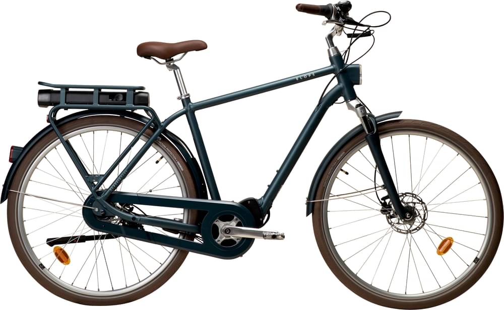 berger zelt brackets Basisgerüst Power Grip 25 Stahl Vorzeltgestänge Erweiterung Stahlrohr Gestänge Vorzelt Sport & Freizeit sub Xpedo Thrust SL Ti Farbe:Beige Creme