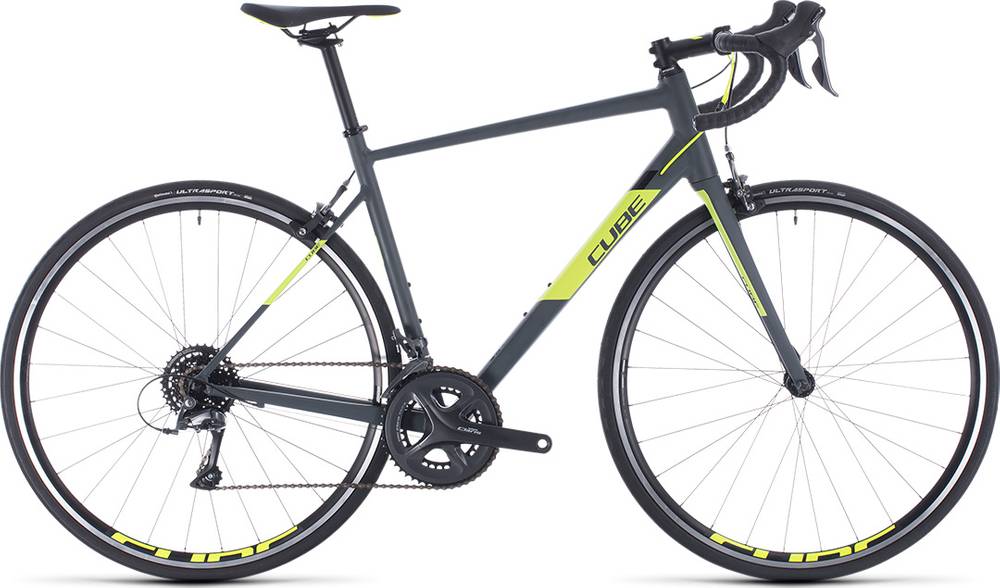 fahrradschloss faltrad SKYSONIC Fahrradschloss, robustes mit Kabel, 14 mm Bügel und 12 mm x 1,5 m Kabel und stabile Halterung für Mountainbike, Faltrad, Rennrad (Marineblau) Sport & Freizeit Mofa Style:80 Lux Basic Fahrradsattelbezug FSB-C Lammfell Webpelz
