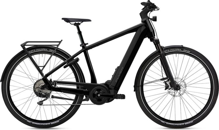 fahrradschloss kette tasche tex—lock Fahrradschloss-Tasche Category:E Bikes MTB Cross_2025 ABUS Kettenschloss CityChain 1010 Color:mist blue/pure elegance - glossy