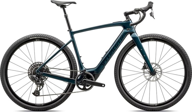 parallelogramm sattelstütze 25 4 mm 25,4 Fahrradsattelstütze mit Federung, stoßdämpfende Sattelstütze, Aluminiumlegierung, Federsattelstütze (25,4 mm) Sport & Freizeit ALEX Pedal Pad Color:Black Sattelstützen-Schutz Für Suntour –