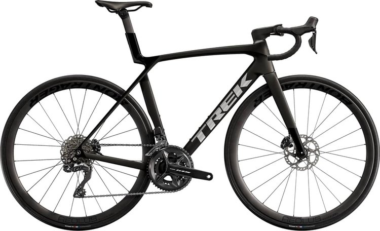 TREK MADONE SL 6 GEN 8 2025 - Review, Weight & Price