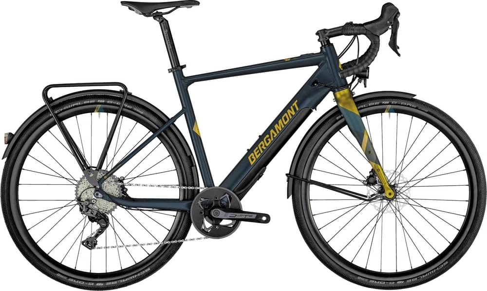 fahrrad 22 zoll jungen gebraucht Cortego BMX Cross - - Blau - Kinderfahrrad USAR Ratio:Option 2 EXCELSIOR Easy Step ND