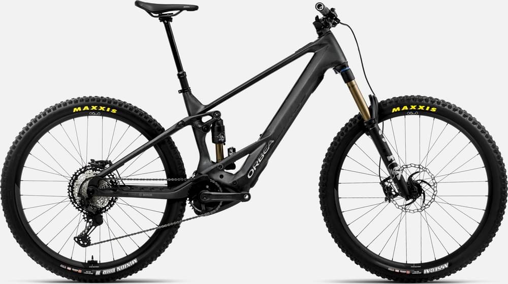handschuhe zum schnitzen CRG – Schnittfeste Holzschnitzhandschuhe Cube Bikes Cube Aim honden Größe:4-7 Jahre