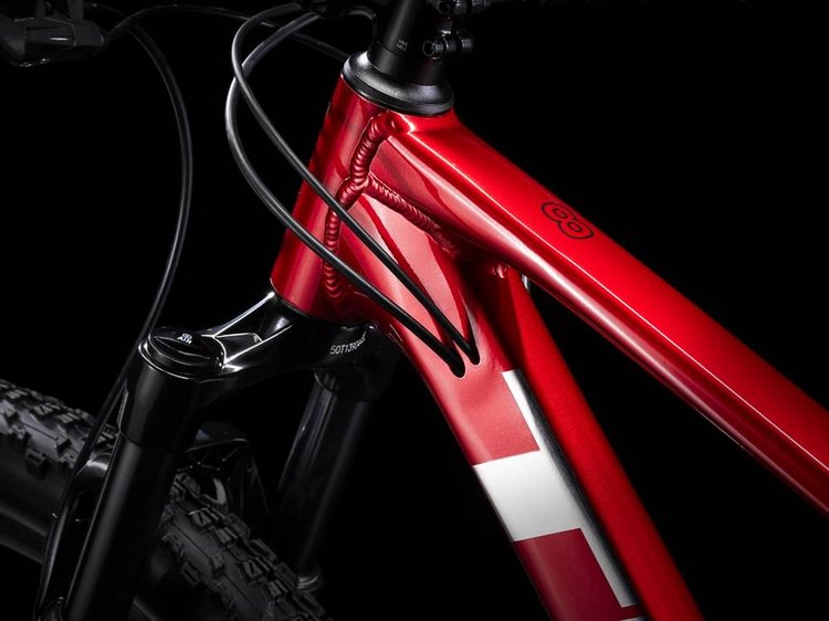 TREK MARLIN 8 GEN 3 2023 - Review, Test & Price