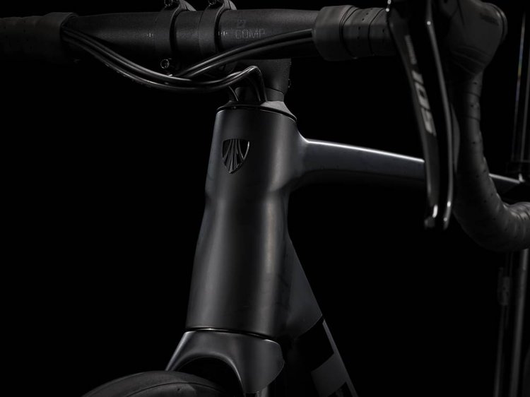 TREK ÉMONDA ALR 5 - Specs, Review, Test & Price