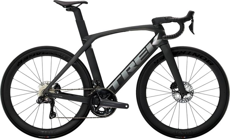 自転車本体 TREK madone gen6 slr7 TREK MADONE SLR 7 GEN 6 - Review, Test & Price