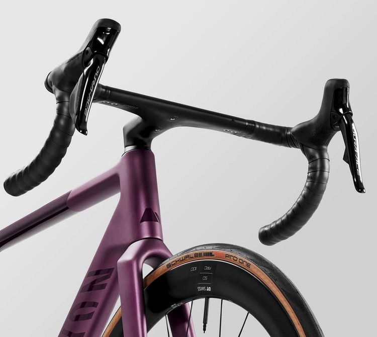 【美品・付属品あり】CANYON ultimate cf slx 9.0 di2 CANYON ULTIMATE CF SLX 9 DI2 2023 - Review, Weight & Price