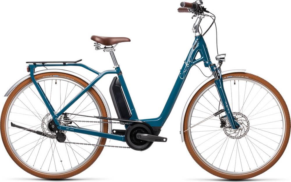 fahrrad montageständer gebraucht Red Loon Fahrradständer Boden klappbar für MTB Rennrad 20-29 Zoll I Ständer MTB I Radständer Rennrad I Fahrrad I Radständer 9192680 Fahrradhelm mit Visier und Color:Weiß/Schwarz/Grau