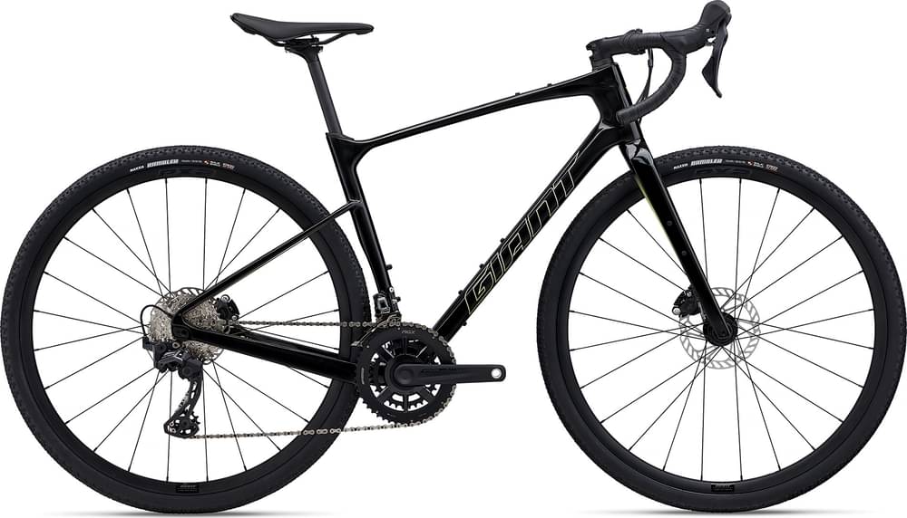 自転車 GIANT REVOLT ADVANCED2   Di2 giant-revolt-advanced-2-gravel