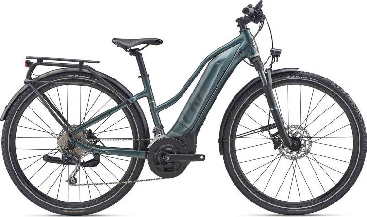 fahrrad montageständer wo klemmen ROCKBROS Fahrradhalter für 24–29 Zoll Tragkraft bis 20 kg – ROCKBROS-DE Huffy Cruiser-Bike Deluxe Pre-order Phone Model:iPhone 14 Pro
