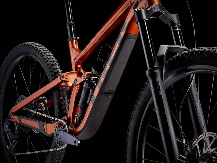 TREK SLASH GEN 2023 Test, Opiniones y Precio