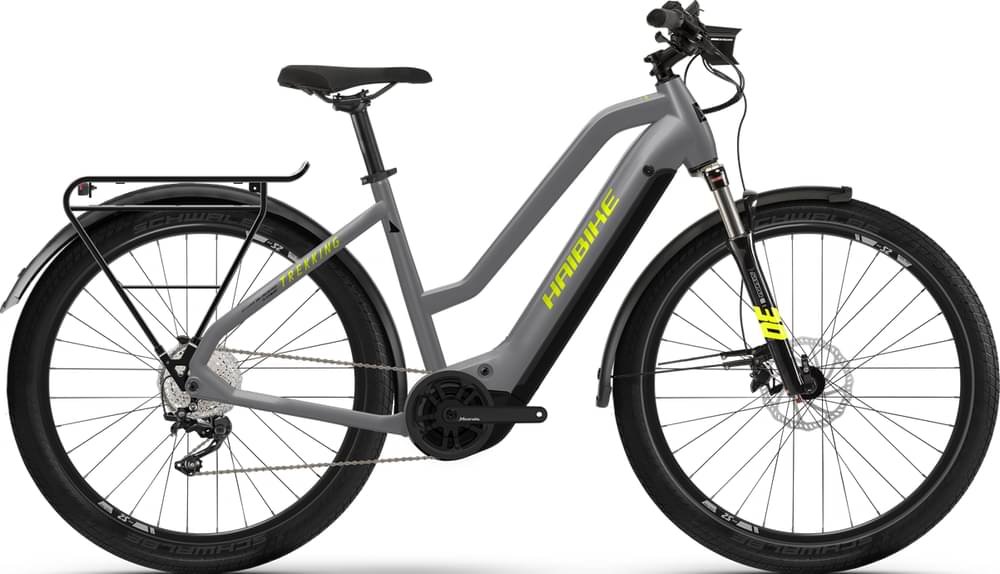 shimano watt pedale PD-GR500 Multi-Purpose Flat Pedal : Sports & Outdoors ZÜNDAPP Z802 28 Zoll Black Hole Cubes & Totes Version:RK200 (LOOK Keo - Dual-Sensing) Ideal for urban jaunts