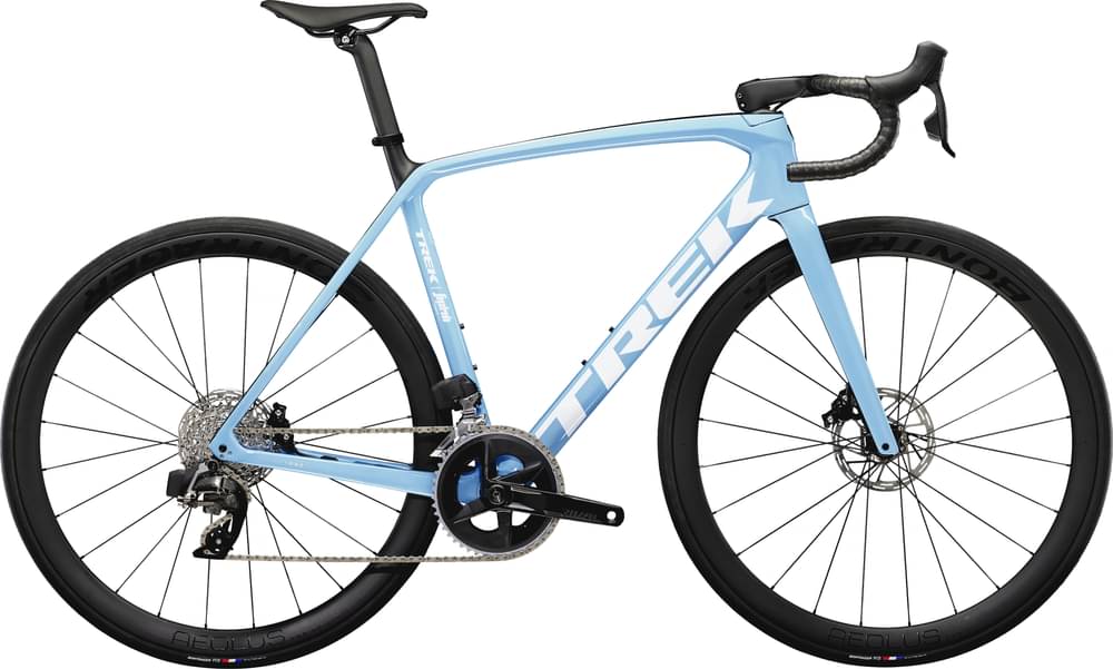 MERIDA SCULTURA 6000 DI2 2024 - Review, Test & Price