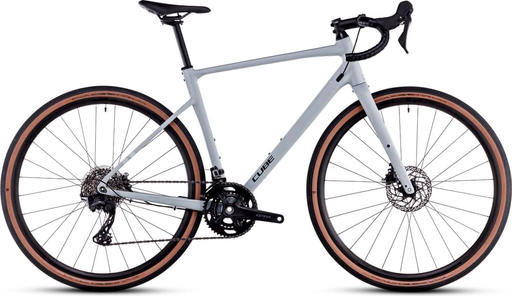 mountainbike damen 27 5 zoll Berlin Bike MTB1 27,5 Robustes für & Herren – Fahrradkauf24 Mischpilze getrocknet kaufen – 20 Inch Electric Bike Wählen Sie Farbe 1:Leuchtendes rot