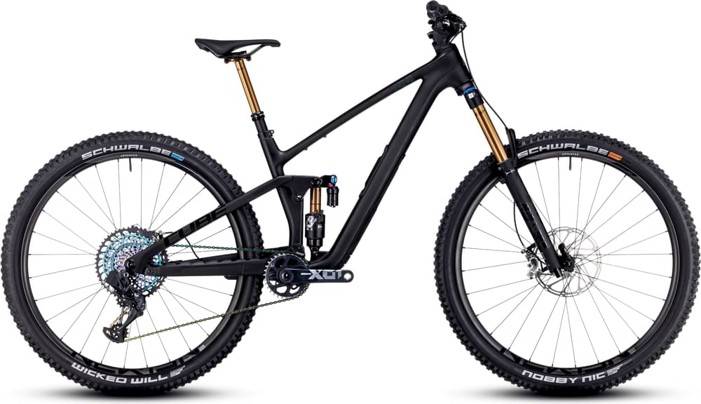 Enduro