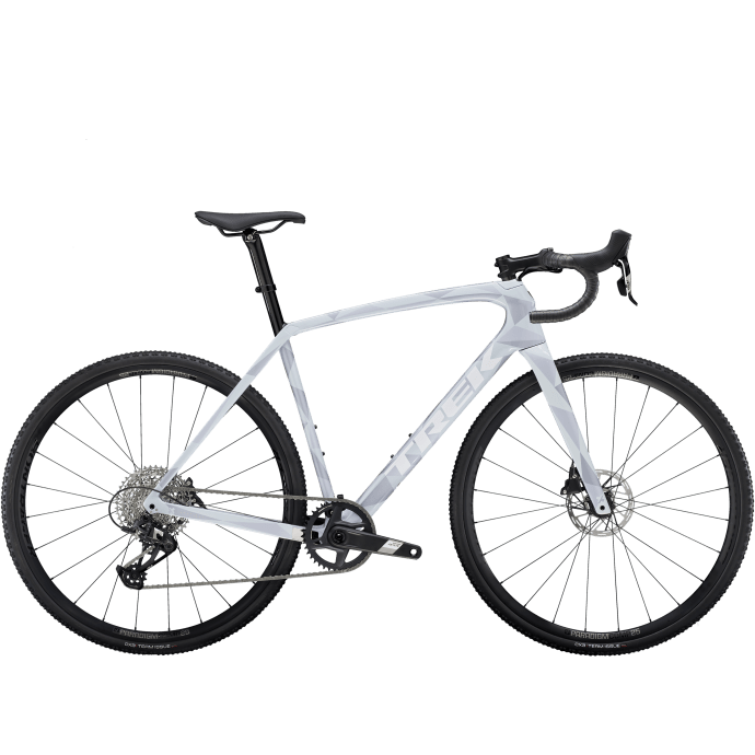 TREK BOONE 5 - Specs, Review, Test & Price