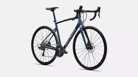 SPECIALIZED ALLEZ Comp 2015年モデル 105/AXIS SPECIALIZED ALLEZ COMP - Review, Weight & Price