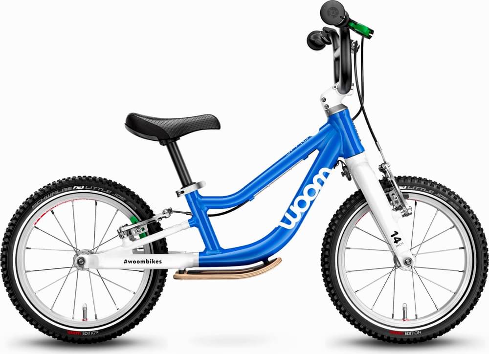 GIANT ESCAPE JR 24 - Review, Test & Price