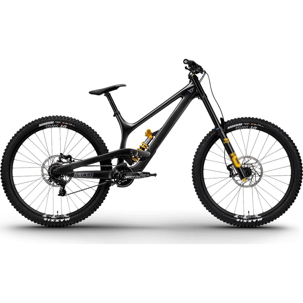 YT INDUSTRIES TUES 29 CORE 3 CF 2026 - Test, Opiniones y Precio