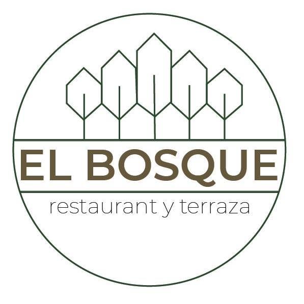 Cafetería Restaurante El Bosque, cafeterías en Manises