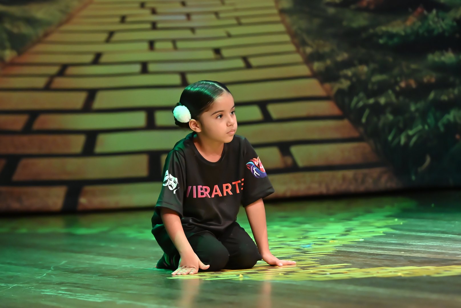 Teatro