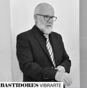 Vibrarte