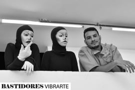 Vibrarte