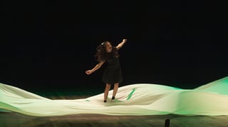 Vibrarte