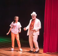Vibrarte