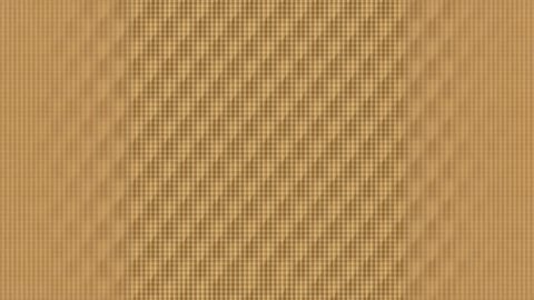 Honeycomb Close-Up Desktop Preview