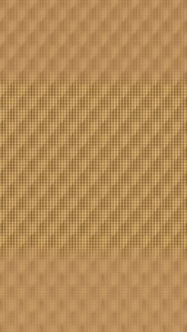 Honeycomb Close-Up Mobile Preview